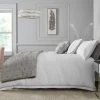 Next Collection Luxe 600 Thread Count 100% Cotton Sateen Duvet Cover And Pillowcase Set -Furn Online 171 212s