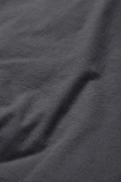 Next 100% Cotton Supersoft Brushed Duvet Cover And Pillowcase Set 14 Next 100% Cotton Supersoft Brushed Duvet Cover And Pillowcase Set -Furn Online 210677s5