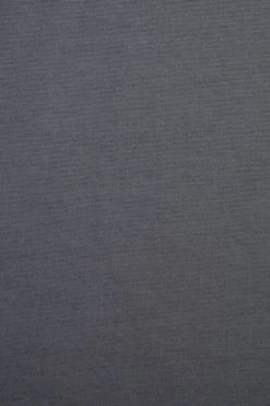 Next 100% Cotton Supersoft Brushed Duvet Cover And Pillowcase Set 15 Next 100% Cotton Supersoft Brushed Duvet Cover And Pillowcase Set -Furn Online 210677s7