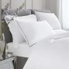 Appletree Plain Dye Duvet Cover And Pillowcase Set 2 Appletree Plain Dye Duvet Cover And Pillowcase Set -Furn Online 215 690s