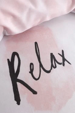 Catherine Lansfield Sleep Dreams Duvet Cover And Pillowcase Set 9 Catherine Lansfield Sleep Dreams Duvet Cover And Pillowcase Set -Furn Online 235874s4