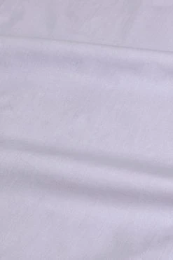 Next Easy Care Polycotton Duvet Cover And Pillowcase Set -Furn Online 258359s6