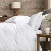 Next Pom Pom Duvet Cover And Pillowcase Set -Furn Online 343 604s