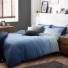 Next Kids Ombré Duvet Cover And Pillowcase Set 1 Next Kids Ombré Duvet Cover And Pillowcase Set -Furn Online 476 418s