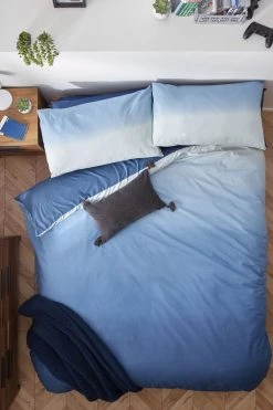 Furn Online -Furn Online 476418s2