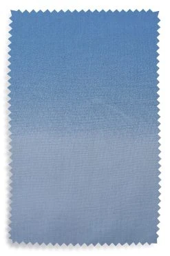 Next Kids Ombré Duvet Cover And Pillowcase Set -Furn Online 476418s6