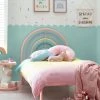 Next Kids Magical Ombré Glitter Duvet Cover And Pillowcase Set -Furn Online 484 146s