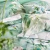 Designers Guild Kiyosumi Pillowcase -Furn Online 484005s