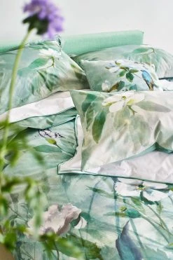 Designers Guild Kiyosumi Pillowcase
