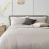 Next Collection Luxe 400 Thread Count 100% Egyptian Cotton Sateen Duvet Cover And Pillowcase Set 1 Next Collection Luxe 400 Thread Count 100% Egyptian Cotton Sateen Duvet Cover And Pillowcase Set -Furn Online 547 355s