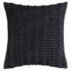 Loxton European Pillowcase Navy 2 Loxton European Pillowcase Navy -Furn Online 579912220 1 4 720x928
