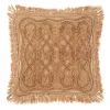 Linen House Somers European Pillowcase Biscotti -Furn Online 581516830 792394750 1 720x928