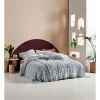 Linen House Somers European Pillowcase 1 Linen House Somers European Pillowcase -Furn Online 581516830 792394840 1 720x928