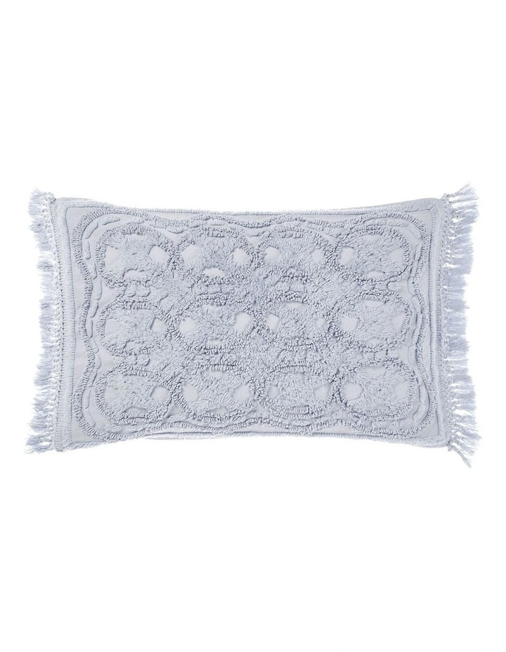 Linen House Somers European Pillowcase 4 Linen House Somers European Pillowcase - Image 2