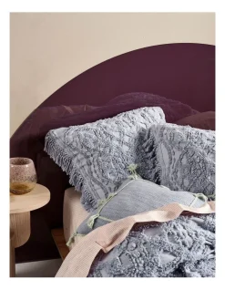 Linen House Somers European Pillowcase 8 Linen House Somers European Pillowcase -Furn Online 581516830 792394840 3 720x928