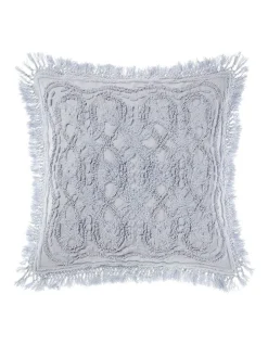 Linen House Somers European Pillowcase 9 Linen House Somers European Pillowcase -Furn Online 581516830 792394840 4 720x928