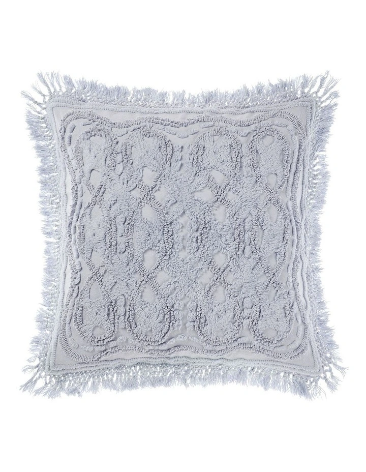 Linen House Somers European Pillowcase 6 Linen House Somers European Pillowcase - Image 4