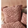 Linen House Somers European Pillowcase Rosette 2 Linen House Somers European Pillowcase Rosette -Furn Online 581516830 855332110 1 1 720x928