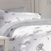 Sam Faiers Little Knightley's Zambezi Duvet Cover And Pillowcase Set -Furn Online 643815s