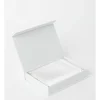 Heritage Luxe Silk Pillowcase In White -Furn Online 653987980 653985730 1 6 720x928