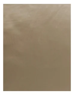Heritage Luxe Silk Pillowcase In Champagne 8 Heritage Luxe Silk Pillowcase In Champagne -Furn Online 653987980 836275510 3 720x928