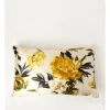 Heritage Luxe Silk Pillowcase In Constance 2 Heritage Luxe Silk Pillowcase In Constance -Furn Online 653987980 877469950 1 1 720x928