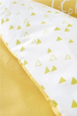 Catherine Lansfield Giraffe Duvet Cover And Pillowcase Set 9 Catherine Lansfield Giraffe Duvet Cover And Pillowcase Set -Furn Online 677459s4