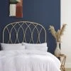 Pineapple Elephant Caspian Duvet Cover And Pillowcase Set 1 Pineapple Elephant Caspian Duvet Cover And Pillowcase Set -Furn Online 779436s