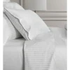 Millennia Pillowcase In Snow 2 Millennia Pillowcase In Snow -Furn Online 787473010 1 720x928
