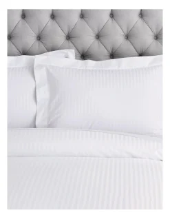 Millennia Pillowcase In Snow -Furn Online 787473010 3 720x928