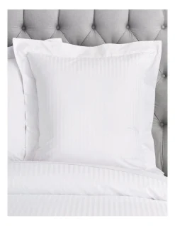 Millennia Pillowcase In Snow -Furn Online 787473010 4 720x928