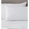 Abbotson King Pillowcase In White 1 Abbotson King Pillowcase In White -Furn Online 790579450 1 720x928