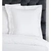 Palais European Pillowcase In White 2 Palais European Pillowcase In White -Furn Online 790615540 1 720x928