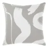 Linen House Arden European Pillowcase Green 2 Linen House Arden European Pillowcase Green -Furn Online 841410550 841423420 1 720x928