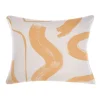 Linen House Arden European Pillowcase 1 Linen House Arden European Pillowcase -Furn Online 841410550 841423510 1 720x928