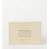 Heritage Silk Front Pillowcase Pair Champagne -Furn Online 853953850 853960690 1 720x928