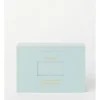 Heritage Silk Front Pillowcase Pair Sky Blue -Furn Online 853953850 853960780 1 720x928
