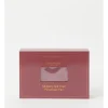 Heritage Silk Front Pillowcase Pair In Rose -Furn Online 853953850 872776720 1 720x928