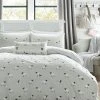 Sophie Allport Sheep Cotton Duvet Cover And Pillowcase Set 1 Sophie Allport Sheep Cotton Duvet Cover And Pillowcase Set -Furn Online 862 261s