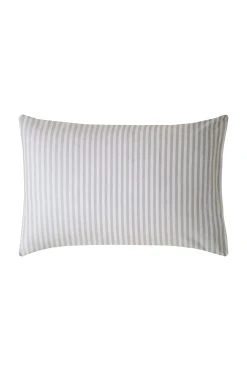 Sophie Allport Sheep Cotton Duvet Cover And Pillowcase Set 11 Sophie Allport Sheep Cotton Duvet Cover And Pillowcase Set -Furn Online 862261s5
