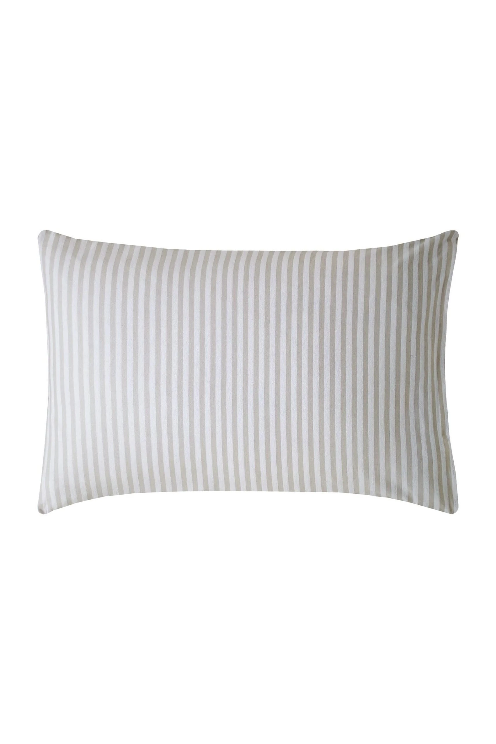 Sophie Allport Sheep Cotton Duvet Cover And Pillowcase Set 7 Sophie Allport Sheep Cotton Duvet Cover And Pillowcase Set - Image 5