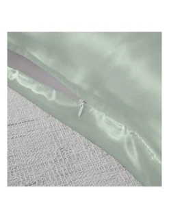 Mulberry Soft Silk Hypoallergenic Pillowcase Twin Pack 51 X 76cm -Furn Online 865755730 6 1 720x928