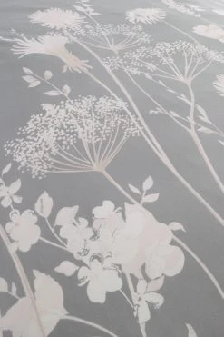 Catherine Lansfield Meadowsweet Duvet Cover And Pillowcase Set 9 Catherine Lansfield Meadowsweet Duvet Cover And Pillowcase Set -Furn Online 868119s4