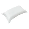 Lanham King Tailored Pillowcase In Snow -Furn Online 899952130 1 720x928