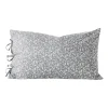 Varanasi Standard Pillowcase In Mist -Furn Online 901602370 901602280 1 720x928