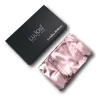 22 Momme Silk Pillowcase Pink -Furn Online 911388520 1 720x928