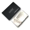 25 Momme Silk Pillowcase Ivory White -Furn Online 911388880 1 720x928