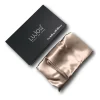 25 Momme Silk Pillowcase Caramel 1 25 Momme Silk Pillowcase Caramel -Furn Online 911389150 1 720x928