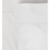 300TC Australian Superfine Cotton U-Shaped Pillowcase In Silver 2 300TC Australian Superfine Cotton U-Shaped Pillowcase In Silver -Furn Online 917481880 917481610 1 720x928