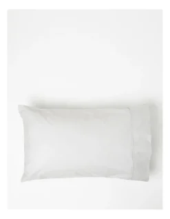 Furn Online -Furn Online 917481880 917481610 2 720x928